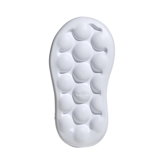 Adidas Bubblecomfy I